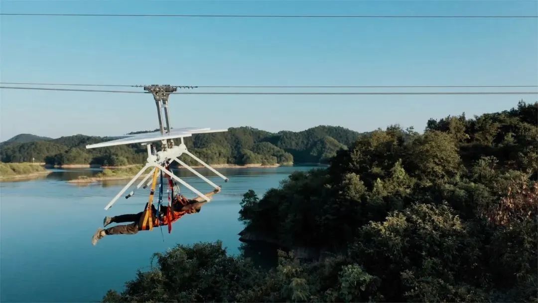 clubmed海南亲子游价格,亚布力clubmed亲子攻略