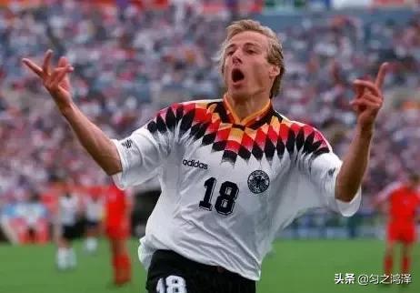 罗纳尔多穿过十号吗,罗纳尔多米兰过人