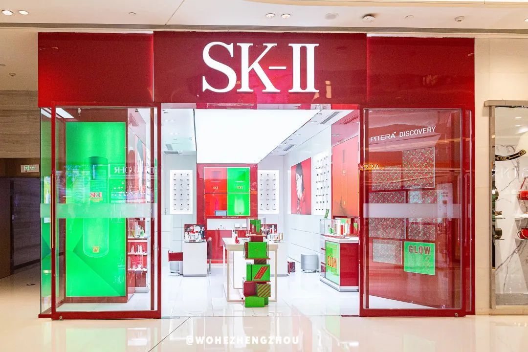 跨年夜一整天都是怎么过的,跨年这天怎么过才有意义