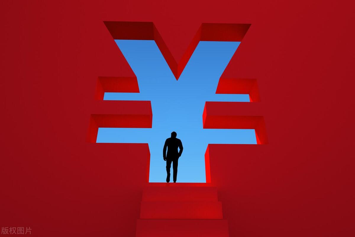 职业股民的忠告,股民炒股忠告