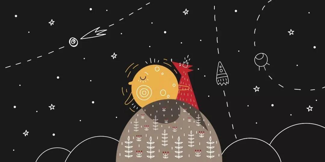 感觉自己很自卑怎么办啊,感觉自己穷自卑怎么办