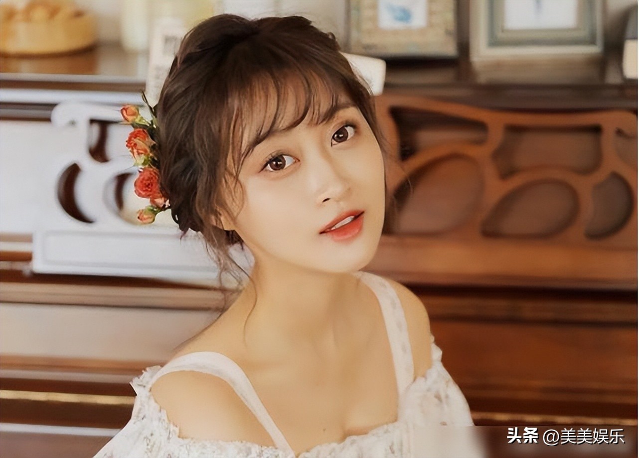 还记得巴啦啦小魔仙女王吗,还记得小时候的巴啦啦小魔仙吗