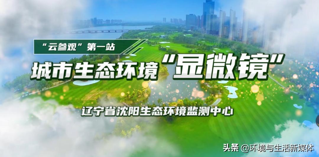 让青春在为人民服务中闪光,让青春在服务中闪耀