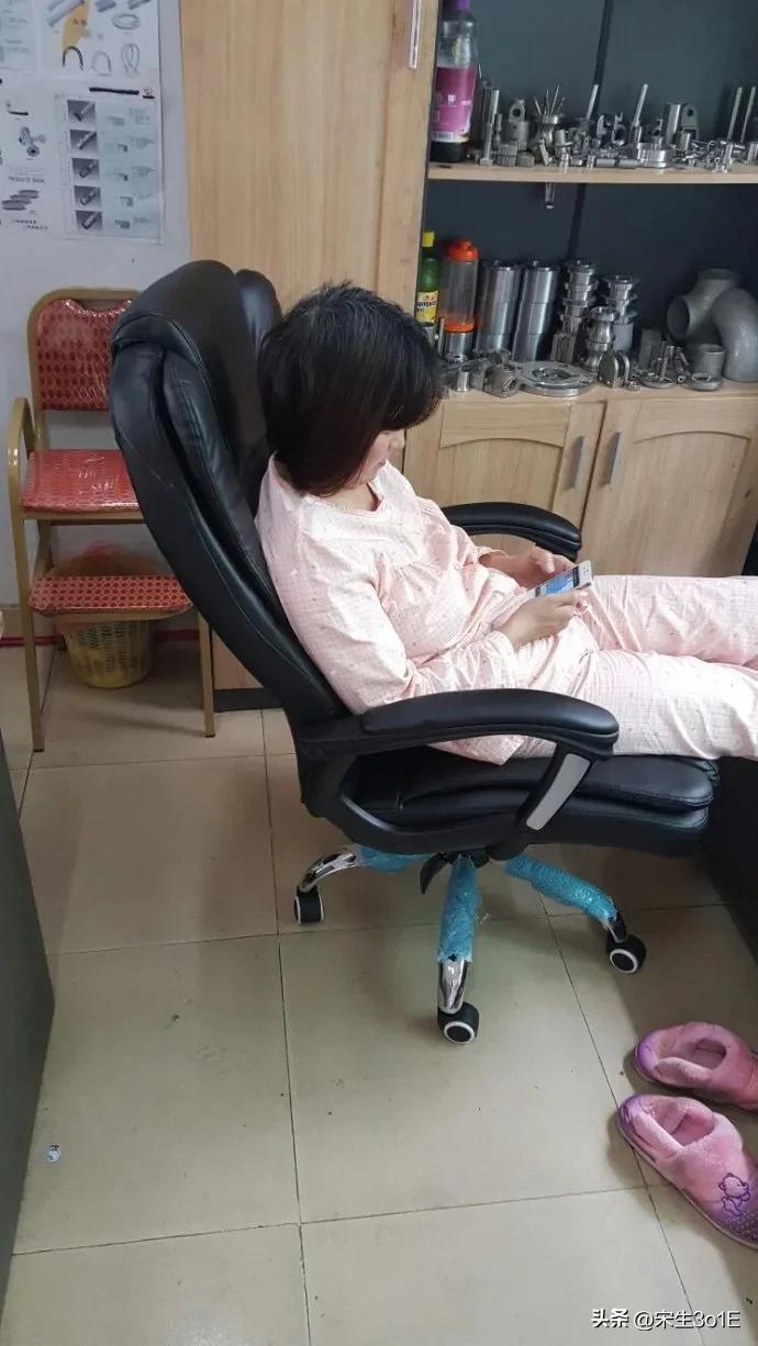 中医治疗椎间盘突出怎么治疗,温通针法治疗椎间盘突出