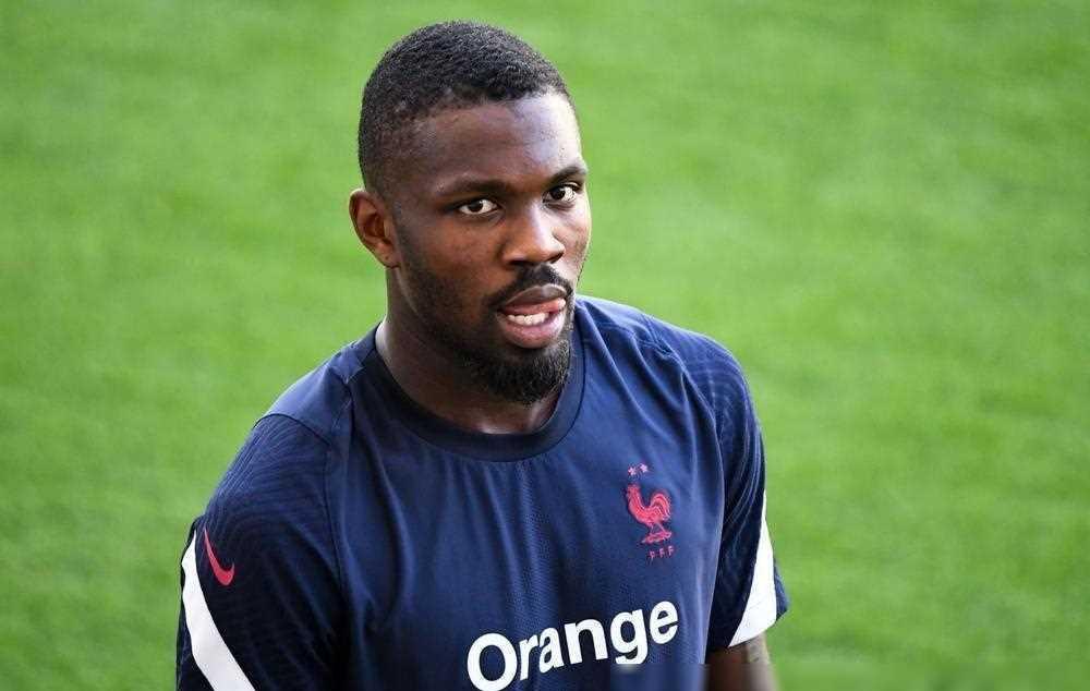 巴黎有意挖角米兰城墙,8000万求购国米新9号,马洛塔如何应对?