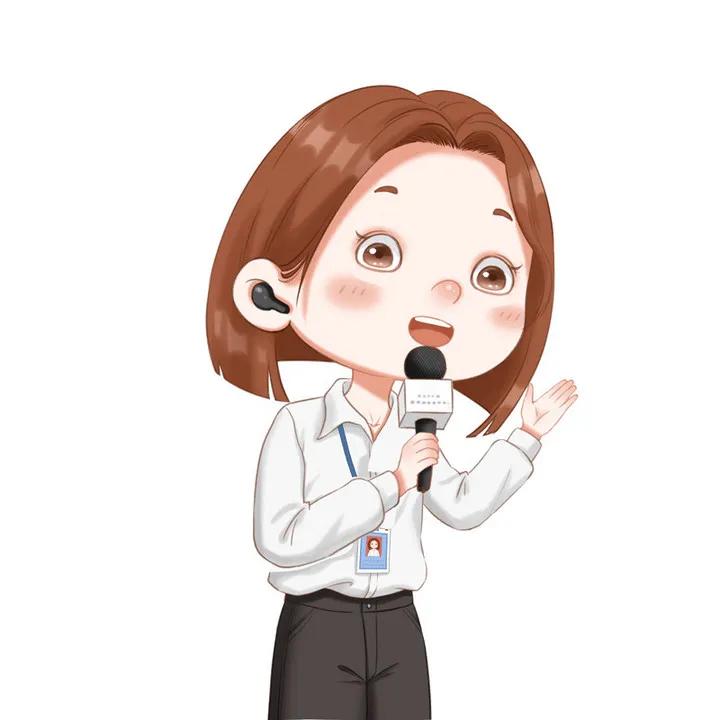 小语种导游日薪超千元阿拉伯语,小语种导游日薪超一千元