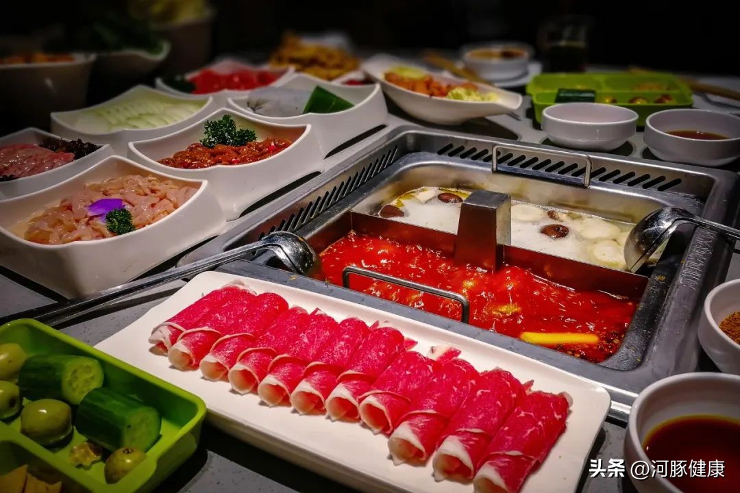 长期口腔溃疡不疼不痒,长期口腔溃疡不愈合会怎样