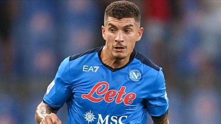 goal欧冠决赛,goal十大进球