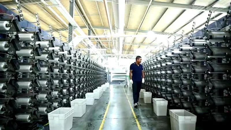 枣阳市东航塑编彩印,枣阳市东航塑编彩印有限公司