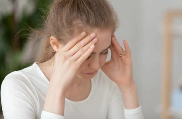 sassds焦虑自评量表,sas自评量表怎么转化成标准分