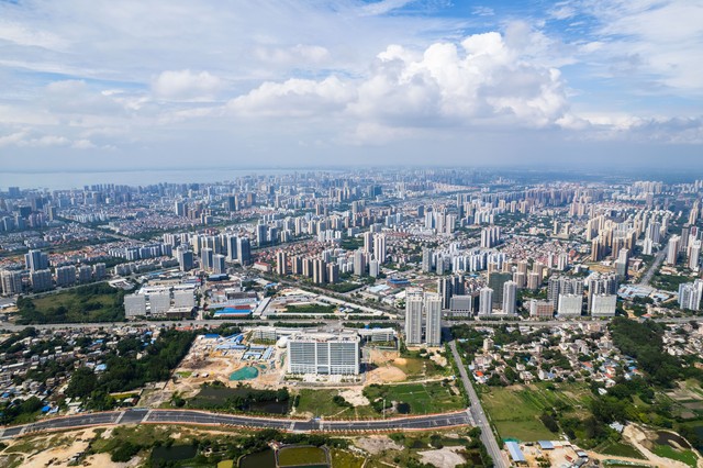 广西壮族自治区面积,广西壮族自治区的地级市有几个
