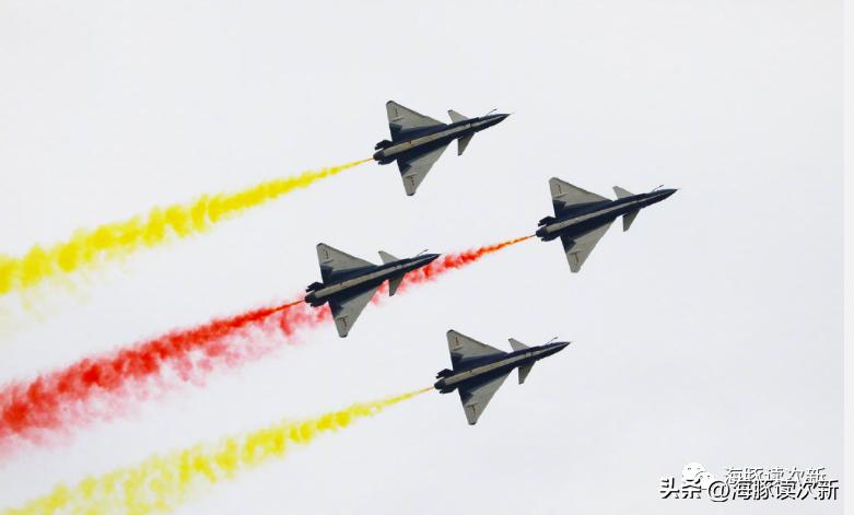 风光无两？*用军**模拟芯片第一股，利润3年翻近5倍，将自建晶圆产线