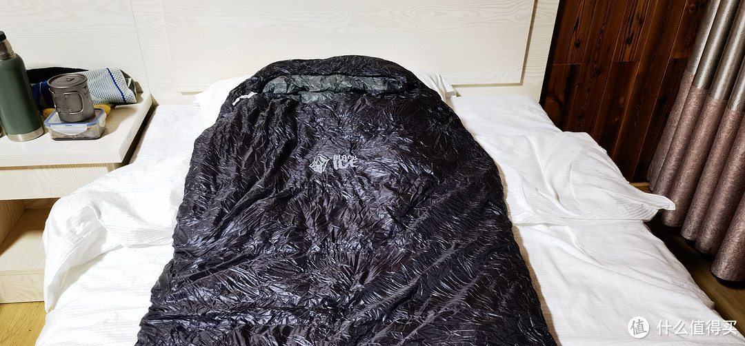 去登山选择哪些装备比较好,北疆徒步雪原必备装备