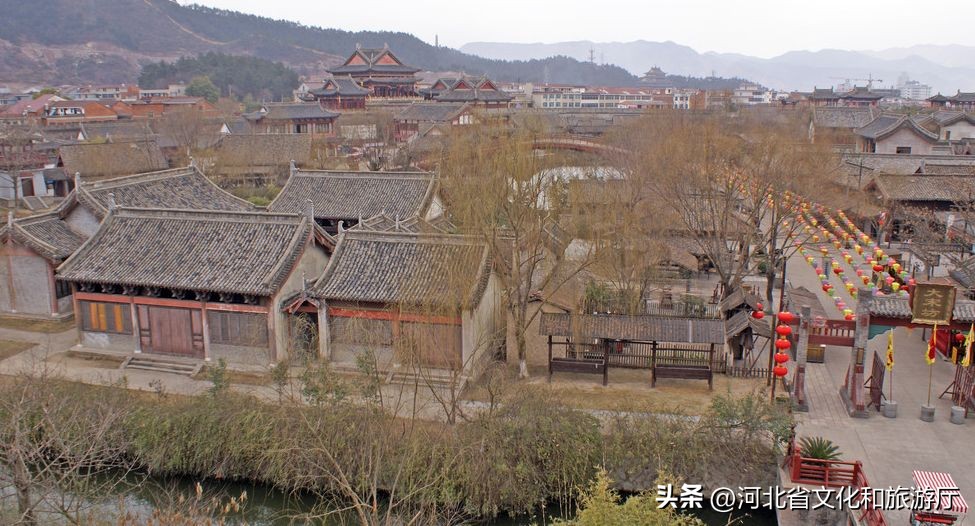 三国时期10大城市,三国最好的城市