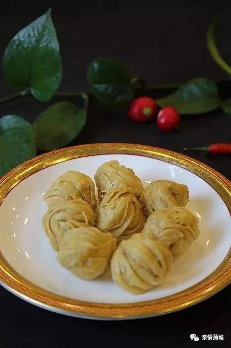 童年时吃过的美食,80后小时候的回忆好吃糕点