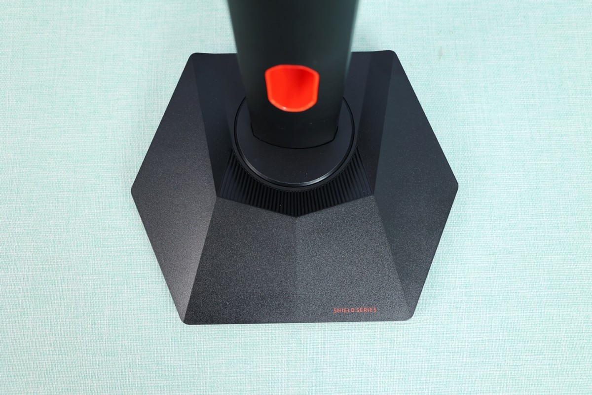 hkcsg27qc显示器评测,hkcmg27q显示器测评