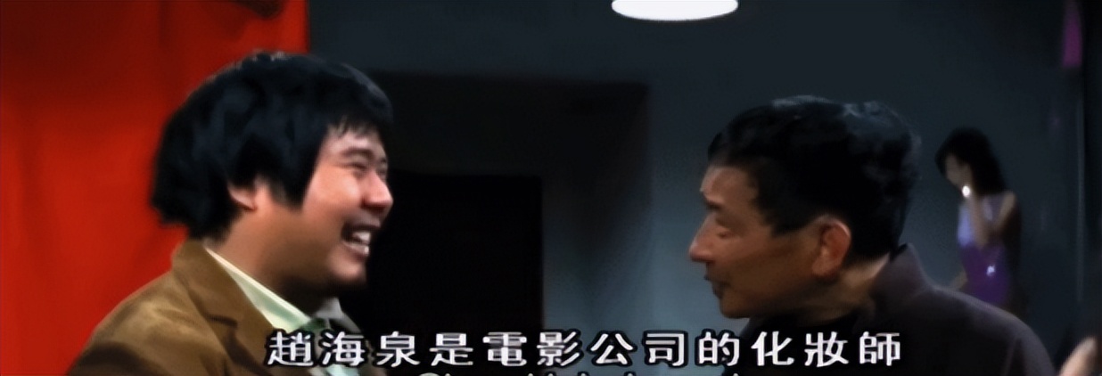 香港十大奇案大片,香港十大奇案电影一口气看完