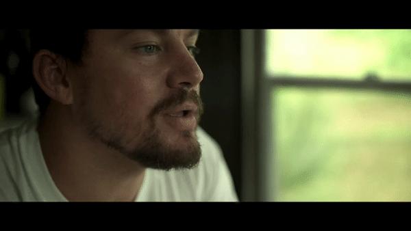 不爱学习将来会怎样视频,不爱学习将来做什么