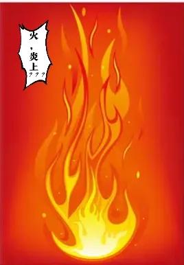 中医金木水火土相生关系,中医里的金木水火土怎么解释