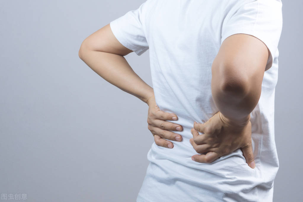 纵欲过度会伤肾吗？还有哪些行为会伤肾？专家：这4个行为最伤肾