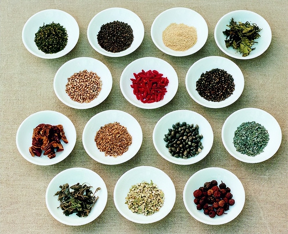 二十二年淬精妙汉方和牛毓物华用“汉方”饲养的日本和牛