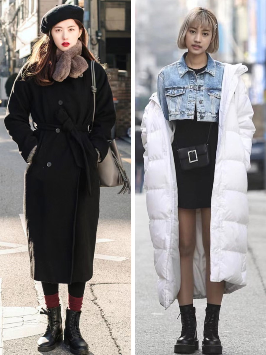 去了韩国才知道了什么,去了韩国才知道有多土