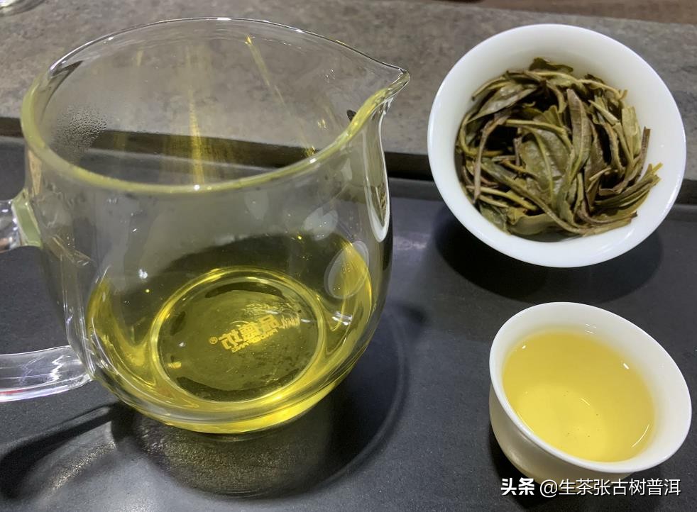 云南普洱茶茶山分布图最新高清,六大茶山景迈易武