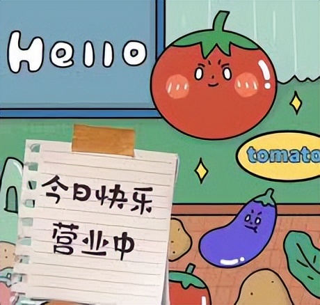 发朋友圈要配文字图片,发朋友圈文字配图