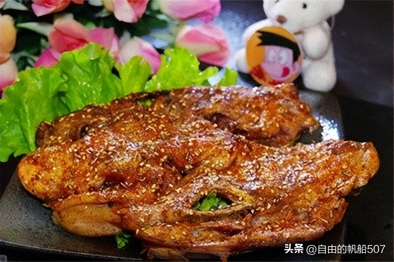 辽宁省沈阳市新民市地图,辽宁省沈阳市新民市住家阿姨