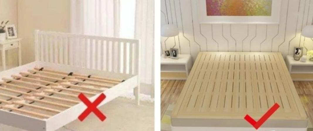 现在买床买什么样的床合适呢,买实木床买什么样的床最好