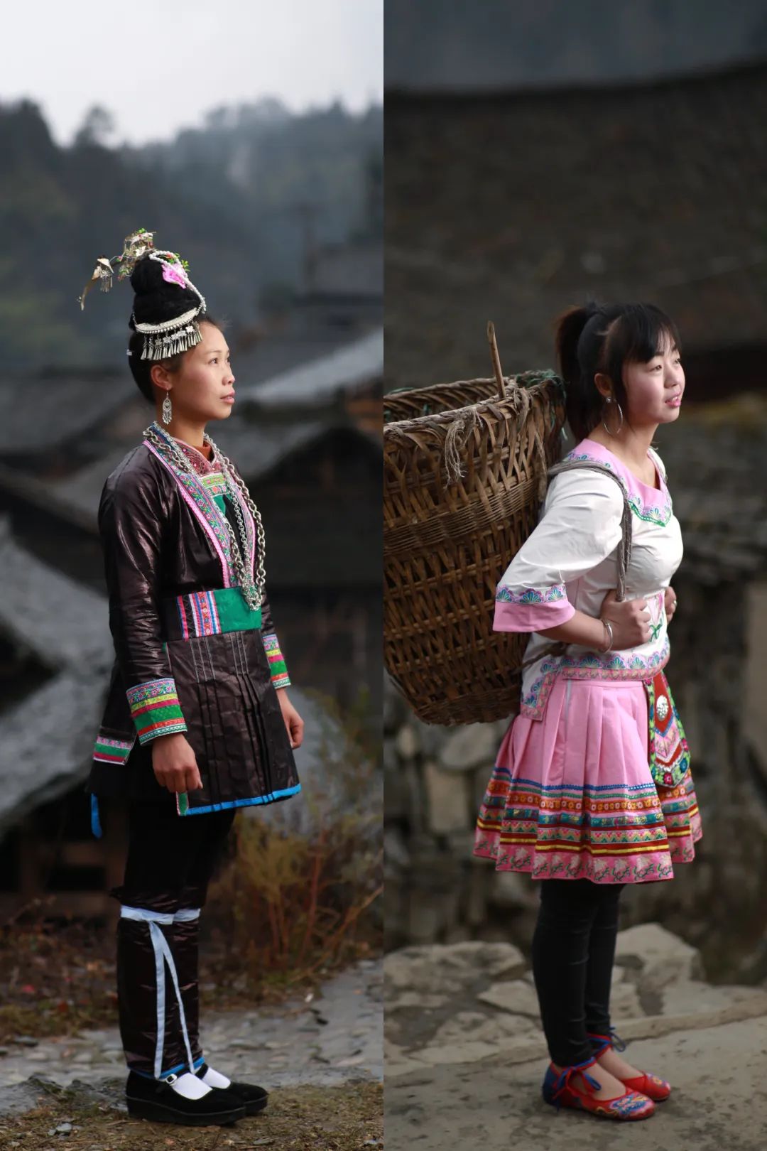 怎样才能了解中国真正的历史,怎么从头到尾了解中国的所有历史