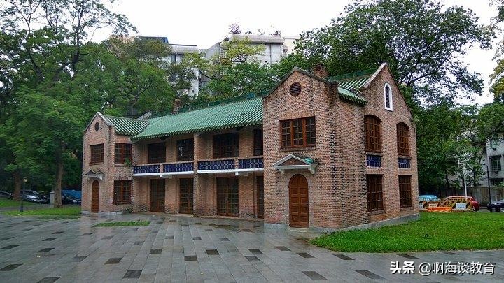 武汉大学和中山大学哪个更强,武汉大学对比中山大学