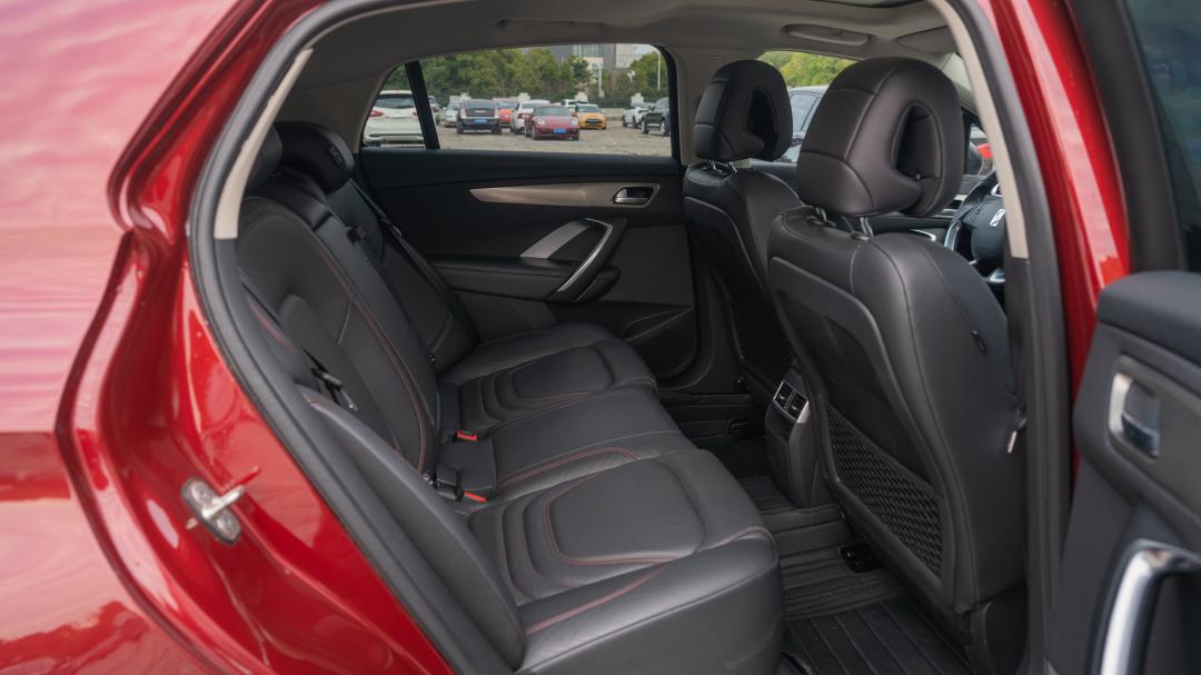 排量小动力强的几款车,排量小性价比高的汽车