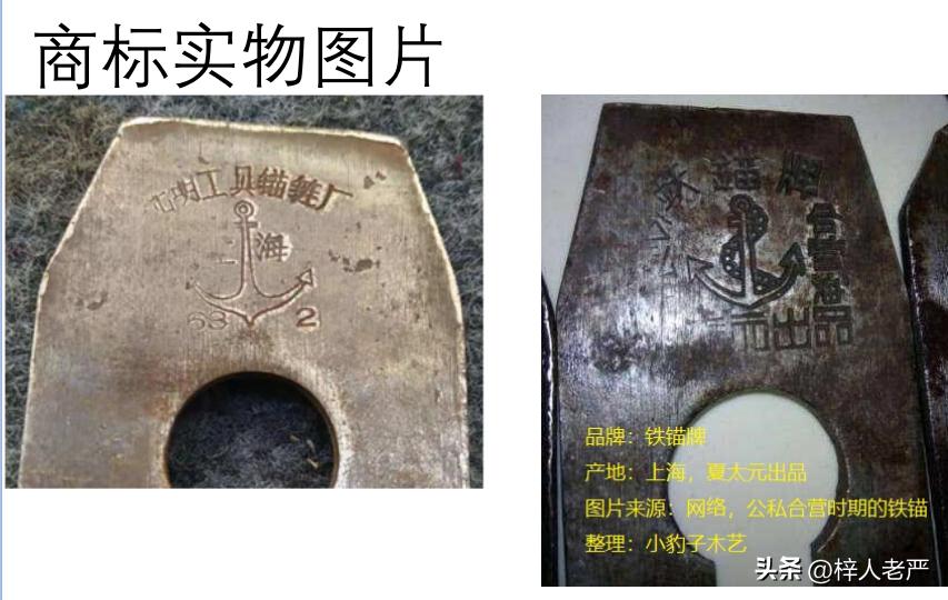 十大品牌木工手刨刀排名,木工刨刀什么品牌的最好