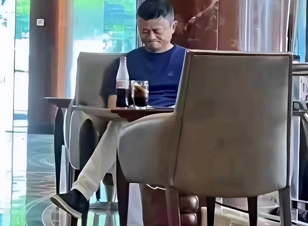 逛山姆的人有优越感吗,逛山姆超市幸福感