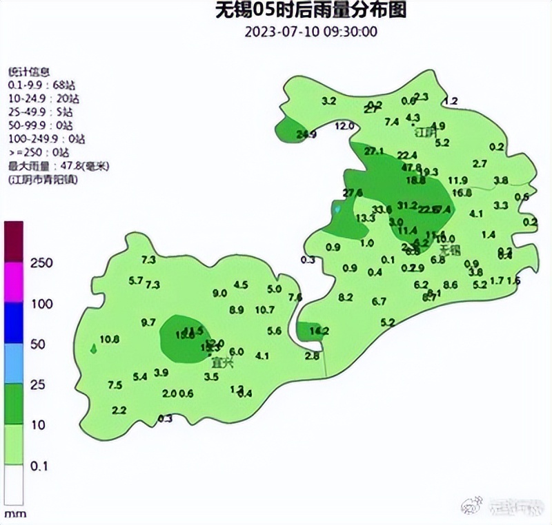 专家：或十万年来最热！明天起，正式进入！