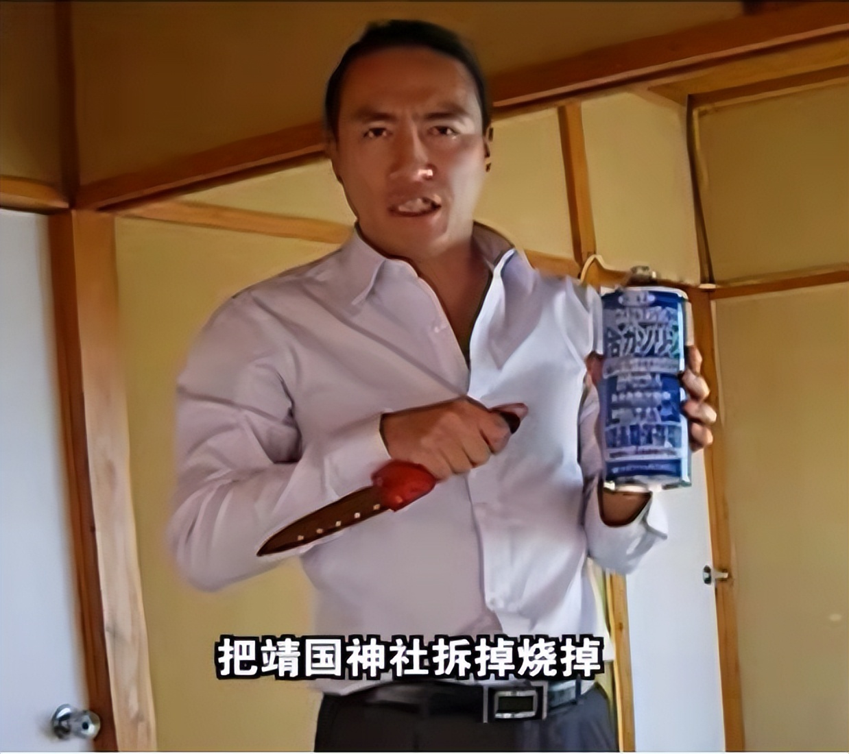 安倍遇刺身亡在场女保镖引热议,安倍被刺杀属于什么事件