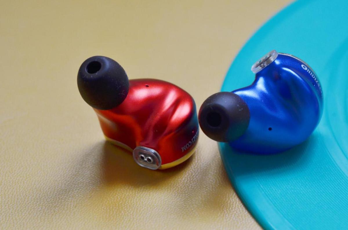 2023年最流行耳套,耳套式耳机推荐前十