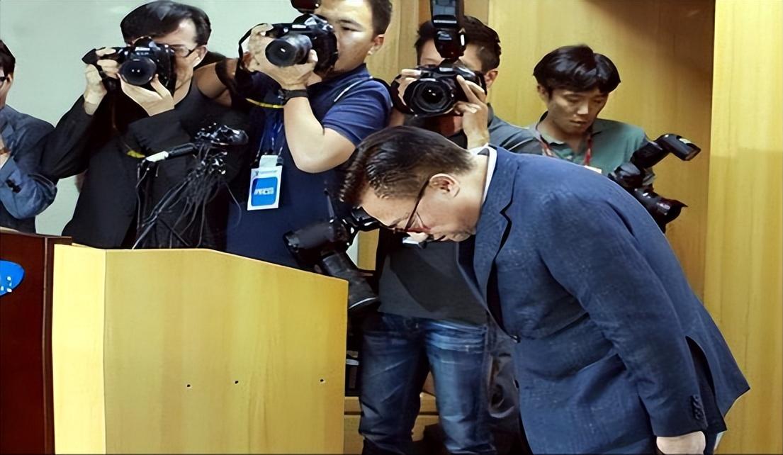 三星手机2020年整体发展状况,三星手机离开中国市场前后对比