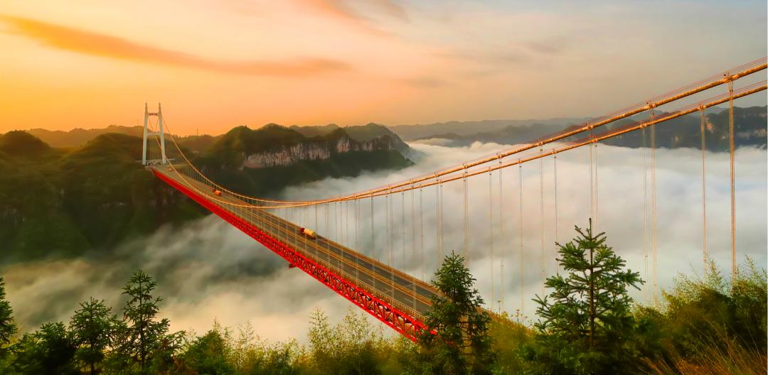 神秘湘西走个春在家吃自助烧烤,神秘湘西走个春