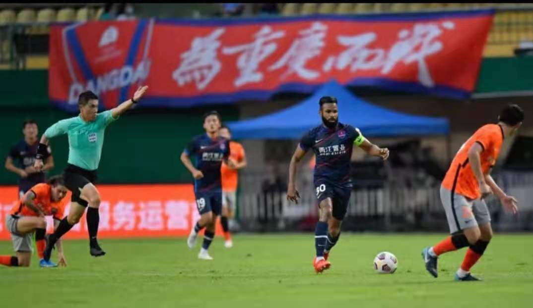 中国男足为何屡战屡败颜面何在,中国男足为什么总是不尽如人意