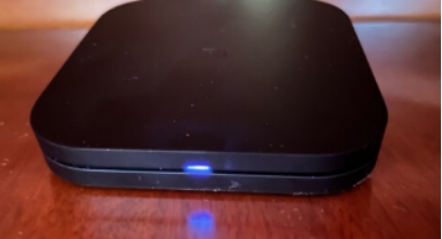 该如何选择一款好的电视盒子,多功能电视盒子怎么选择