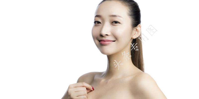 婆婆帮小姑子带孩子住我们家,婆婆带孙子照顾瘫痪老人