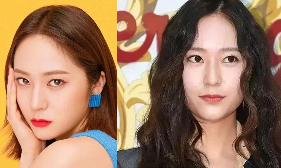 发腮显老,比变老更可怕的是体态崩了