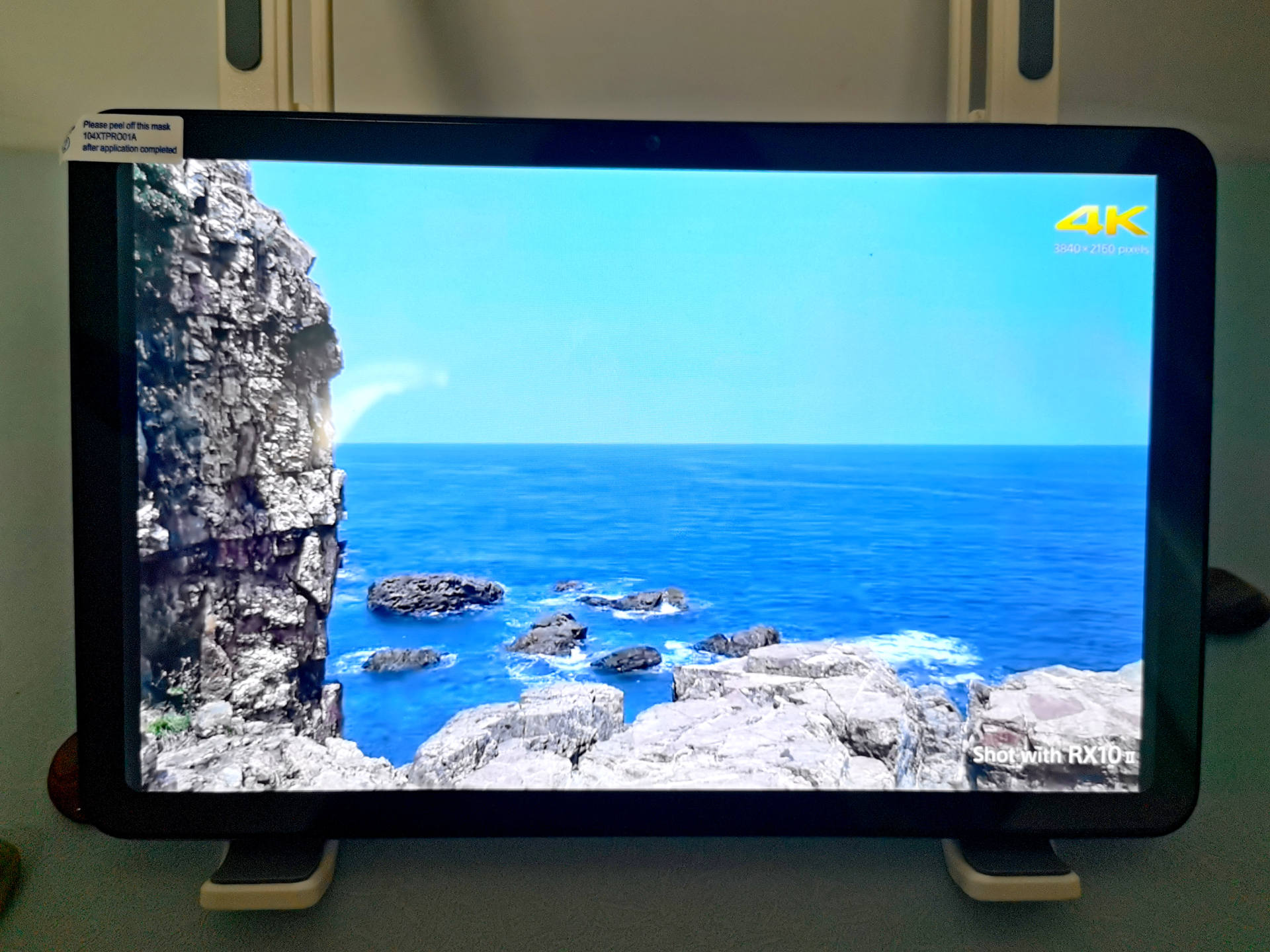 台电t40pro和plus平板测评,台电t40平板深度测评