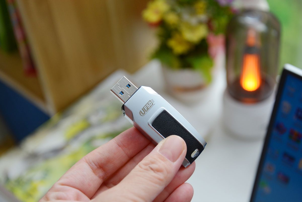 濂旈┌e鐐叿澶栬,濂旈┌e閰风偒璁捐