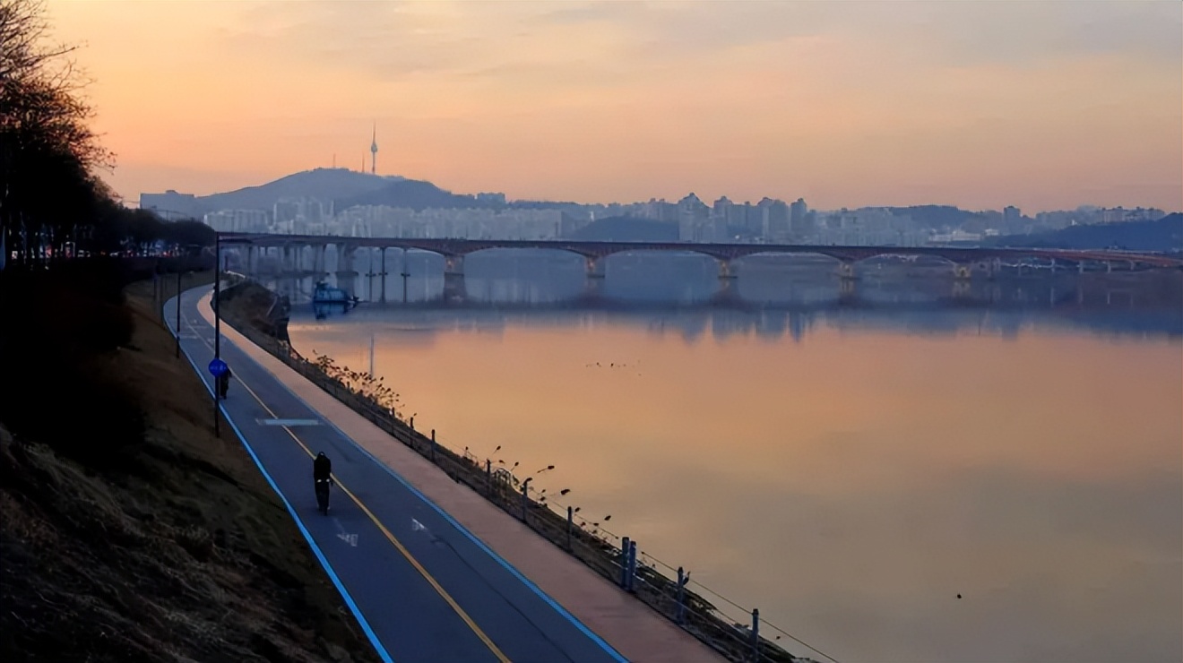 一场球赛引起的风波,韩国足球性侵事件