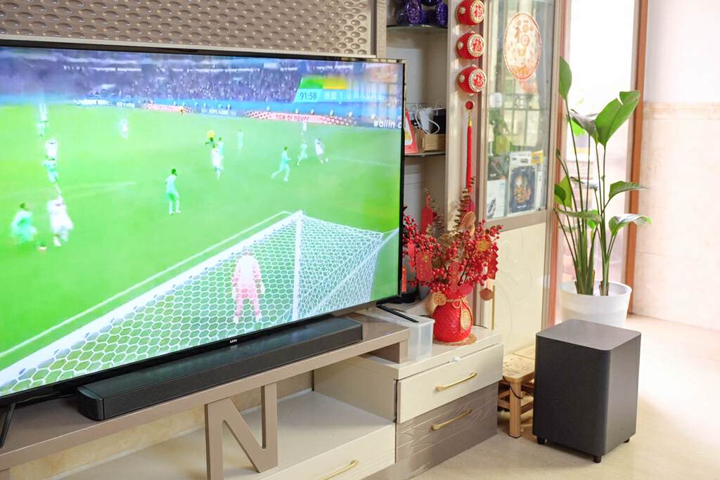 618值得入手的音响,618千元级音箱