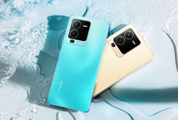 目前最值得入手的5g手机颜值高,目前值得入手的5g手机