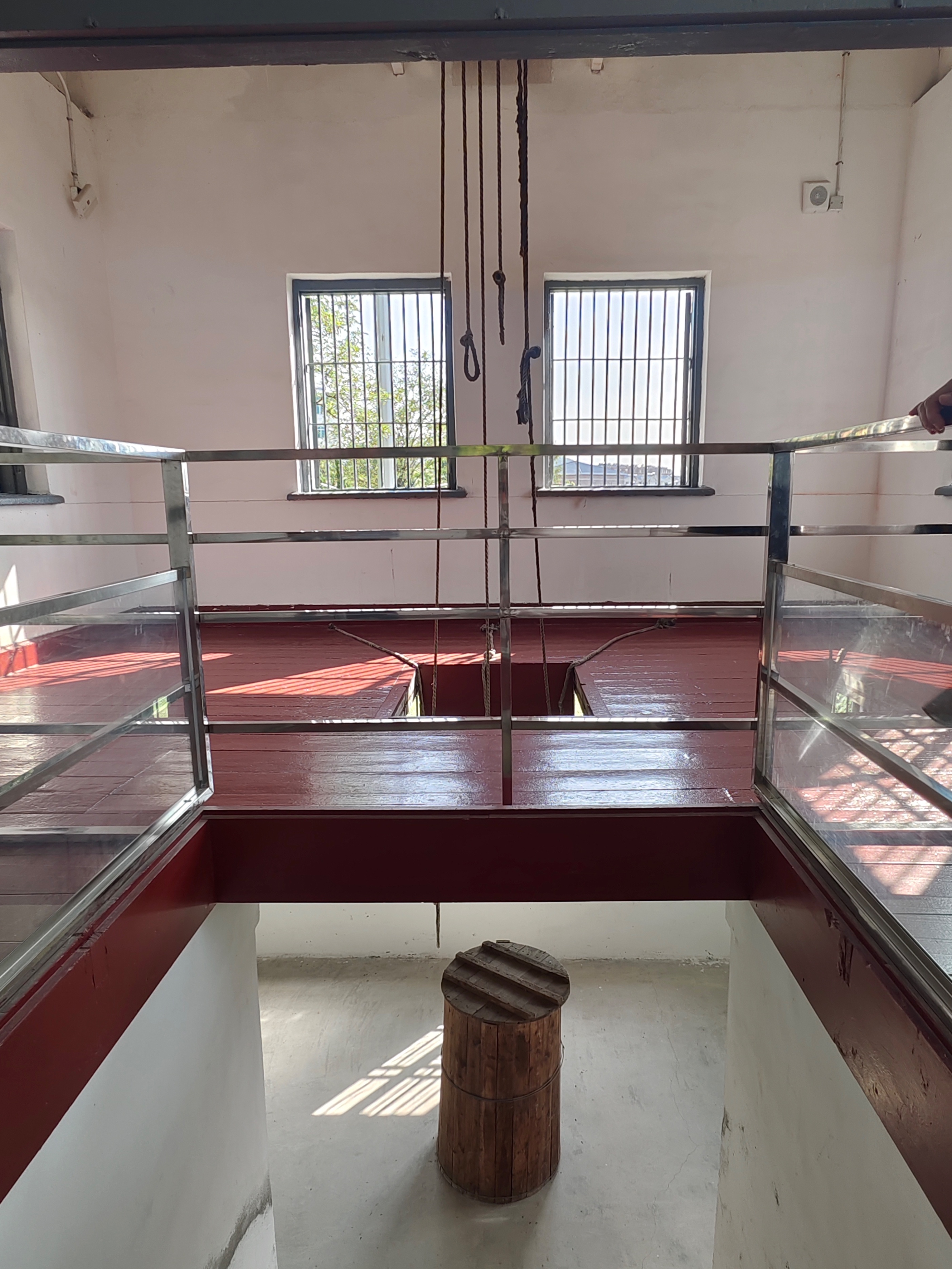 自驾大连旅顺：被旅游低估的军港小城，一个旅顺口，半部近代史